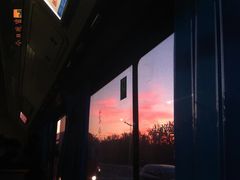 -舜玉老孙家鲜炒大盘鸡(土屋路店)