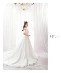 -THE QUEEN(北京店)