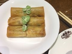 -广东道至正餐厅(区庄店)