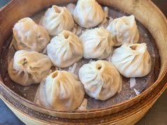 -四季春(美食街店)