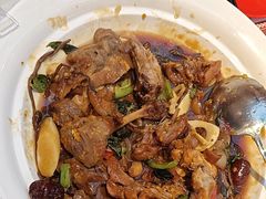 -避风塘(嘉兴八佰伴店)