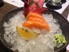 -枫伝料理居酒屋