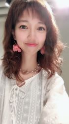 -GIRL STYLE 烫发·染发沙龙