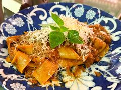 -BOTTEGA意库(中骏世界城店)