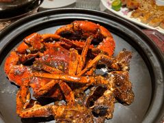 -BetterThai 泰加(苏州中心店)