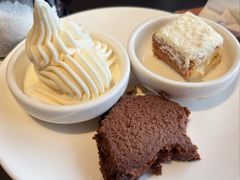 -拉蒂娜·巴西牛排馆 Latina·Brazilian Steakhouse(铜仁旗舰店)