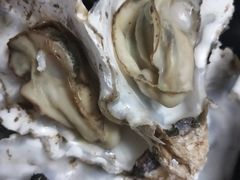 -烧货·活海鲜炭烧(湖滨商业街店)