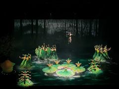 -福州海峡文化艺术中心