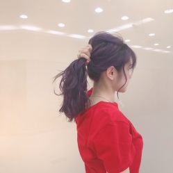 -Kraemer Paris  苏豪路易士·嘉玛发廊