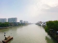 -中国京杭大运河博物馆