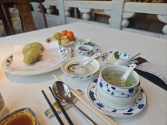 -宁波状元楼酒店(和义路店)