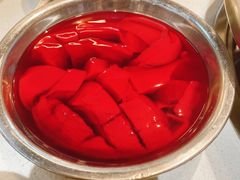 -憨铁匠老火锅(龙岗万科里店)