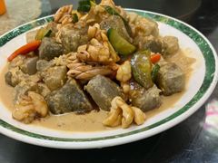 -林之六八·6886大连老菜馆