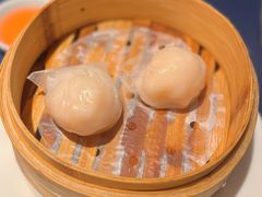 维园虾饺皇-维园悦谱·海派家常菜(乌鲁木齐南路店)