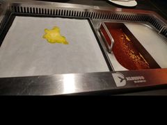 -星伦多自助料理·涮烤一体(虹悦城店)