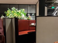 -外婆家(西溪印象城店)