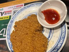 -和府捞面(天河领展广场店)