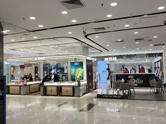 -凯德MALL(望京店)