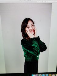 -莫奈庄园·儿童摄影馆·影视基地(江宁店)