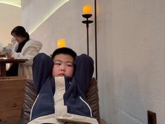 -半勺舒舒(太乙店)