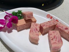 -家一加火锅(绿地翠谷总店)