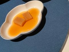 -三利音·玖弄小鲜(浦东嘉里城店)