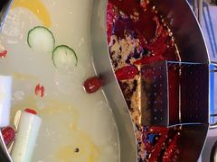 -野妹火锅(南园店)