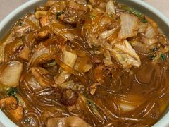 -静之湖湖畔餐厅