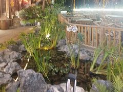 -田园印象·成都土菜院子(华阳店)
