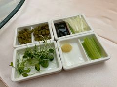 -全聚德(前门店)