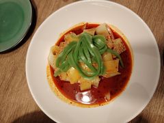 -阿西娅·西北妈妈拿手菜·清真(西站店)