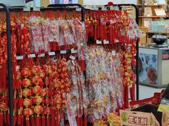 -万达广场(南昌红谷滩店)