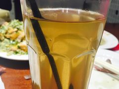 -陈光记烧腊(长寿路店)