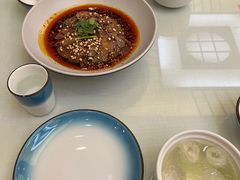 -成都驻京办餐厅(蜀都宾馆店)