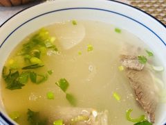 -敦煌山庄摘星阁