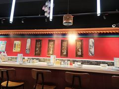 -老北京胡同味道二荤铺(酒仙桥店)