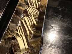 -鲤·鮨KOISUSHI
