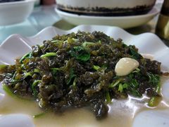 -横山鱼头馆(张横路店)