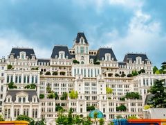 -一烙锅(友谊店)