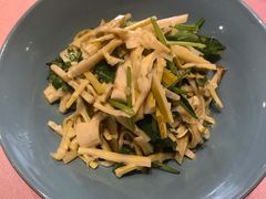 -石浦大酒店(百丈店)