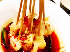-胡桃里音乐酒馆(四道口店)