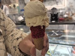 -VENCHI 闻绮(北京汉光店)