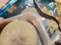 -龍歌自助小火锅(李沧顺和汇店)