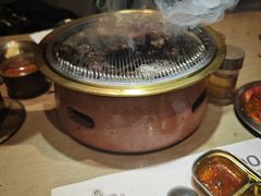 -西塔老太太泥炉烤肉(沈阳店)