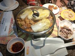 -御上皇三汁焖锅(薛城万达广场店)