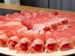 -东来顺(非遗·清真火锅·盛世广场店)