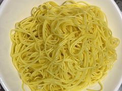 -严三毛口味虾·小严同学的店(曙光路直营店)