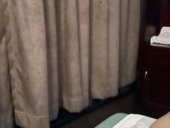 -大桶大足浴(江桥店)