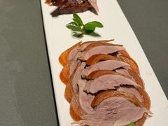 -晟永興烤鸭店(五道口店)