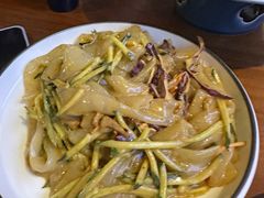 -额娘·春饼烤鸭(怀特店)